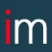 imedia addog
